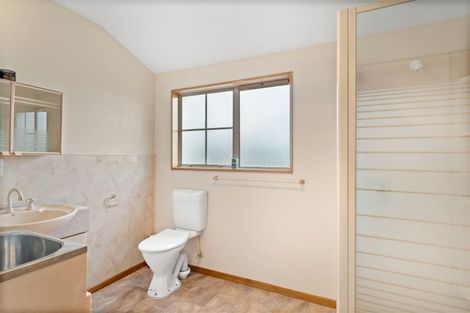 Photo of property in 74 Westlake Drive, Halswell, Christchurch, 8025