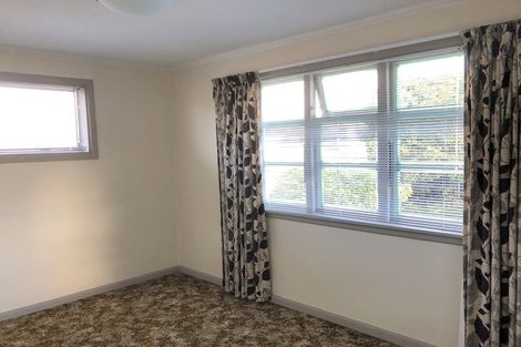 Photo of property in 344 Blenheim Road, Upper Riccarton, Christchurch, 8041