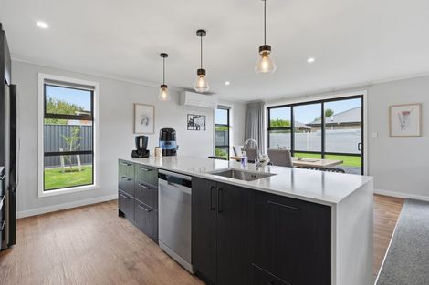 Photo of property in 656a Tay Street, Glengarry, Invercargill, 9810