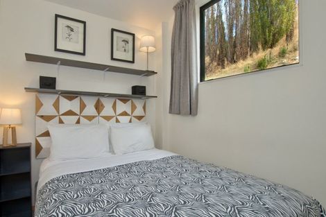 Photo of property in 36 Ferry Hill Drive, Lower Shotover, Queenstown, 9371