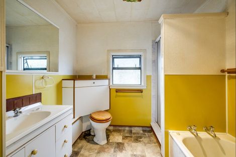 Photo of property in 42 Ferguson Street, Bay View, Napier, 4104