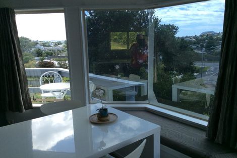 Photo of property in 15 Upland Street, Brookfield, Tauranga, 3110