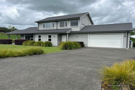 Photo of property in 15 Macks Road, Pokeno, 2471