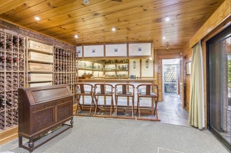 Photo of property in 419 Hibiscus Coast Highway, Orewa, 0931