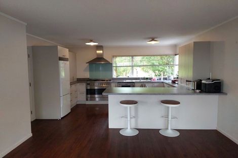 Photo of property in 56 Ashton Fitchett Drive, Brooklyn, Wellington, 6021