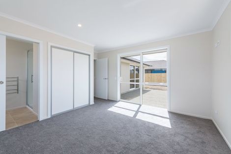 Photo of property in 17 Camberley Road, Richmond, 7020