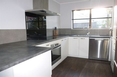 Photo of property in 15b Goldsmith Street, Maeroa, Hamilton, 3200