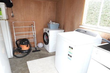 Photo of property in 44 Lune Street, South Hill, Oamaru, 9400