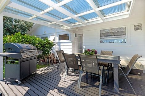 Photo of property in 42 Ida Road, Outer Kaiti, Gisborne, 4010