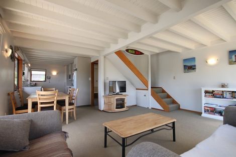 Photo of property in 9 Britannia Dell, Pauanui, Hikuai, 3579