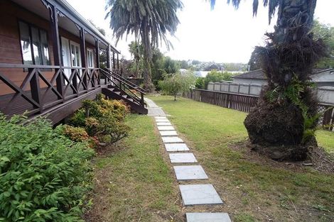Photo of property in 342a Royal Road, Massey, Auckland, 0614