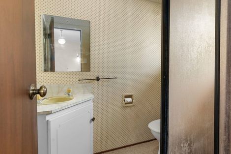 Photo of property in 10a Norrie Street, Te Puke, 3119