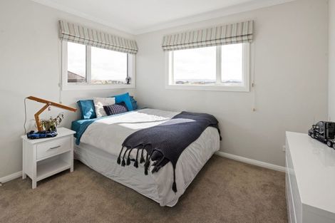 Photo of property in 21 Longbow Terrace, Flagstaff, Hamilton, 3210