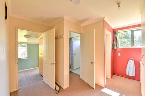 Photo of property in 4 Firth Street, Fortrose, Tokanui, 9875