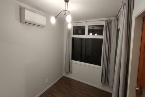 Photo of property in 1/124 Constable Street, Newtown, Wellington, 6021