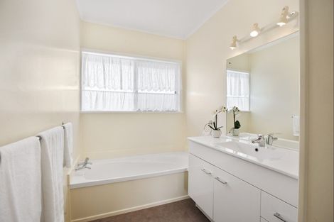 Photo of property in 628 Horseshoe Bush Road, Waitoki, Albany, 0794