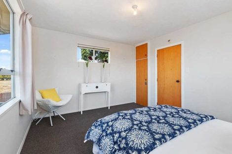 Photo of property in 2/132 Hay Street, Bromley, Christchurch, 8062