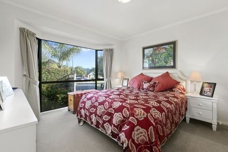 Photo of property in 12 Syracuse Place, Albany, Auckland, 0632