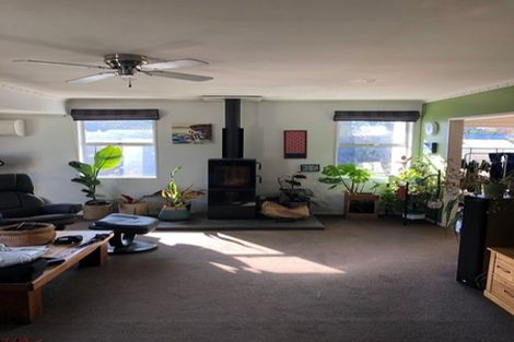 Photo of property in 12 Northcroft Street, Hoon Hay, Christchurch, 8025