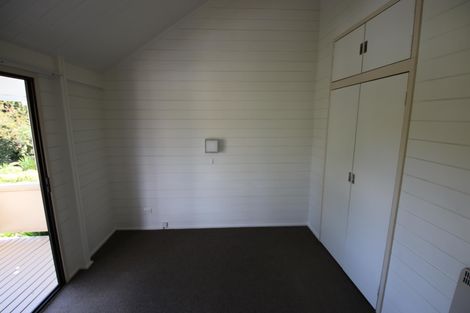 Photo of property in 23 Kings Road, Paihia, 0200