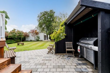 Photo of property in 9 Grey Street, Allanton, Mosgiel, 9092