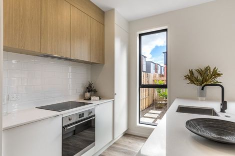 Photo of property in 54 Tahuhu Road, Mount Wellington, Auckland, 1062