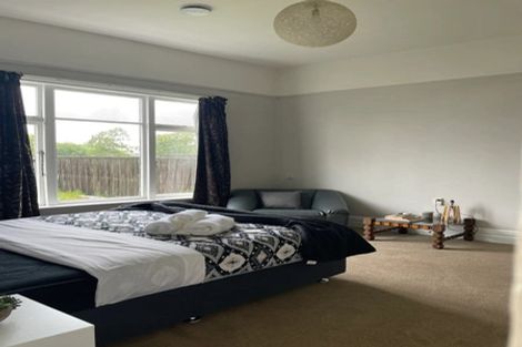 Photo of property in 491 Madras Street, St Albans, Christchurch, 8014