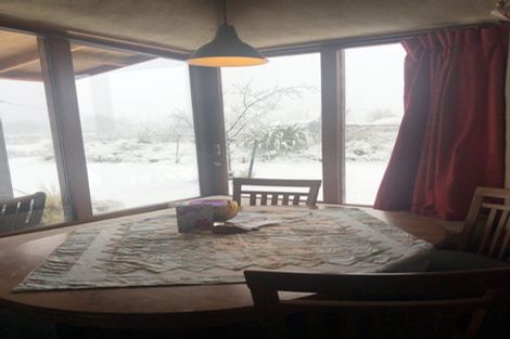 Photo of property in 3381 Ida Valley - Omakau Road, Oturehua, 9387