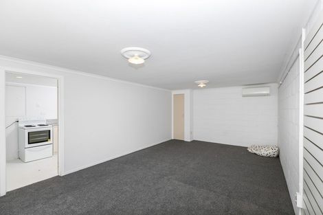 Photo of property in 8 Wanaka Place, Glenview, Hamilton, 3206