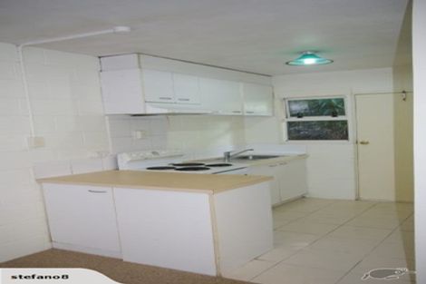 Photo of property in 10a Jesmond Terrace, Mount Albert, Auckland, 1025