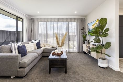 Photo of property in 9 Mustang Alley, Burleigh, Blenheim, 7201