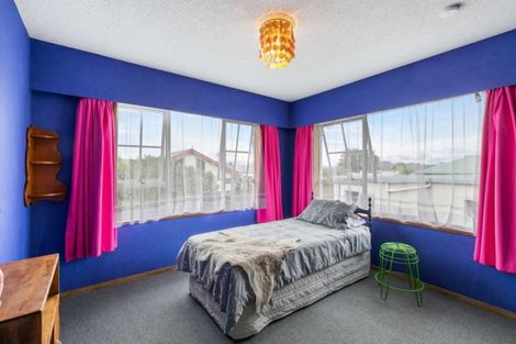 Photo of property in 1 Wiseley Place, Morrinsville, 3300