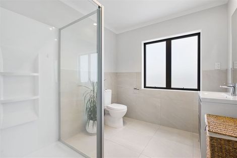 Photo of property in 84 Whenuapai Drive, Whenuapai, Auckland, 0618