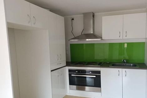 Photo of property in 25 Piako Street, Otara, Auckland, 2023