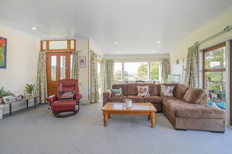 Photo of property in 1246 Whangapoua Sh25 Road, Te Rerenga, Coromandel, 3582