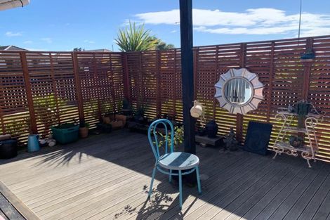 Photo of property in 16 Philomel Street, North New Brighton, Christchurch, 8083