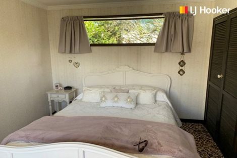 Photo of property in 210a Larnach Road, Waverley, Dunedin, 9013