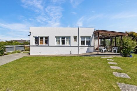Photo of property in 170 High Street, Waimate, 7924