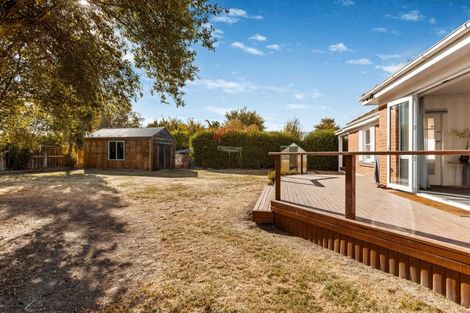 Photo of property in 13 Thomas Street, Ranfurly, 9332