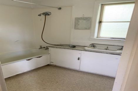 Photo of property in 159 Otaika Road, Raumanga, Whangarei, 0110