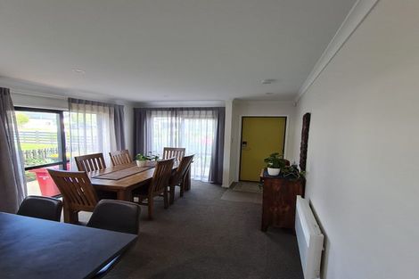 Photo of property in 97 Schoolside Road, Kumeu, 0810