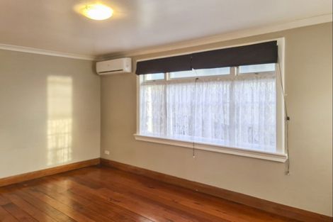 Photo of property in 25 Tarewa Road, Morningside, Whangarei, 0110