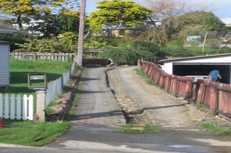 Photo of property in 51 Ashley Avenue, Raumanga, Whangarei, 0110