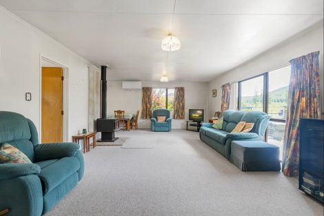 Photo of property in 205 Omori Road, Kuratau, Turangi, 3381