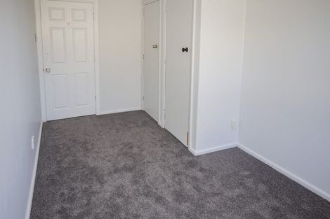 Photo of property in 3 Teviot Street, Oamaru North, Oamaru, 9400