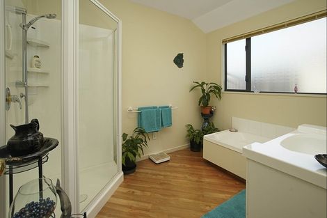 Photo of property in 104 Templemore Drive, Richmond, 7020