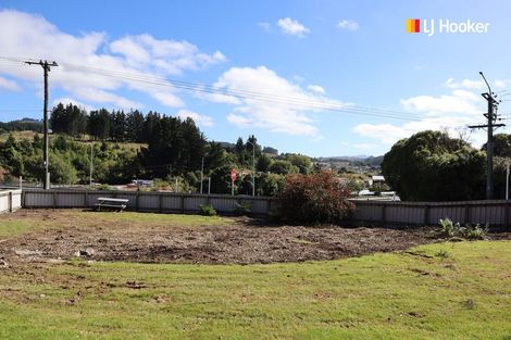 Photo of property in 86 Main South Road, Green Island, Dunedin, 9018