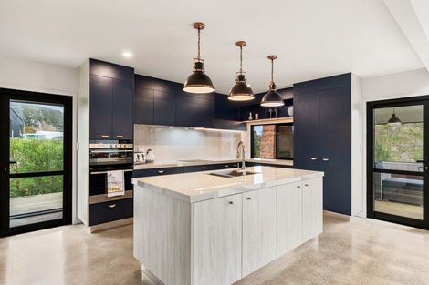 Photo of property in 2 Fern Road, Mangatangi, Mangatawhiri, 2473