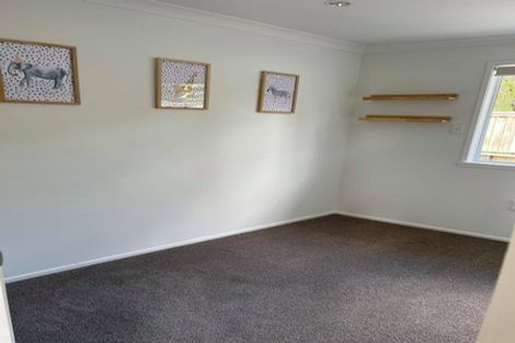 Photo of property in 62 Raewyn Street, Morningside, Whangarei, 0110