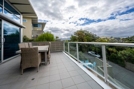 Photo of property in 4 Langlois Lane, Akaroa, 7520